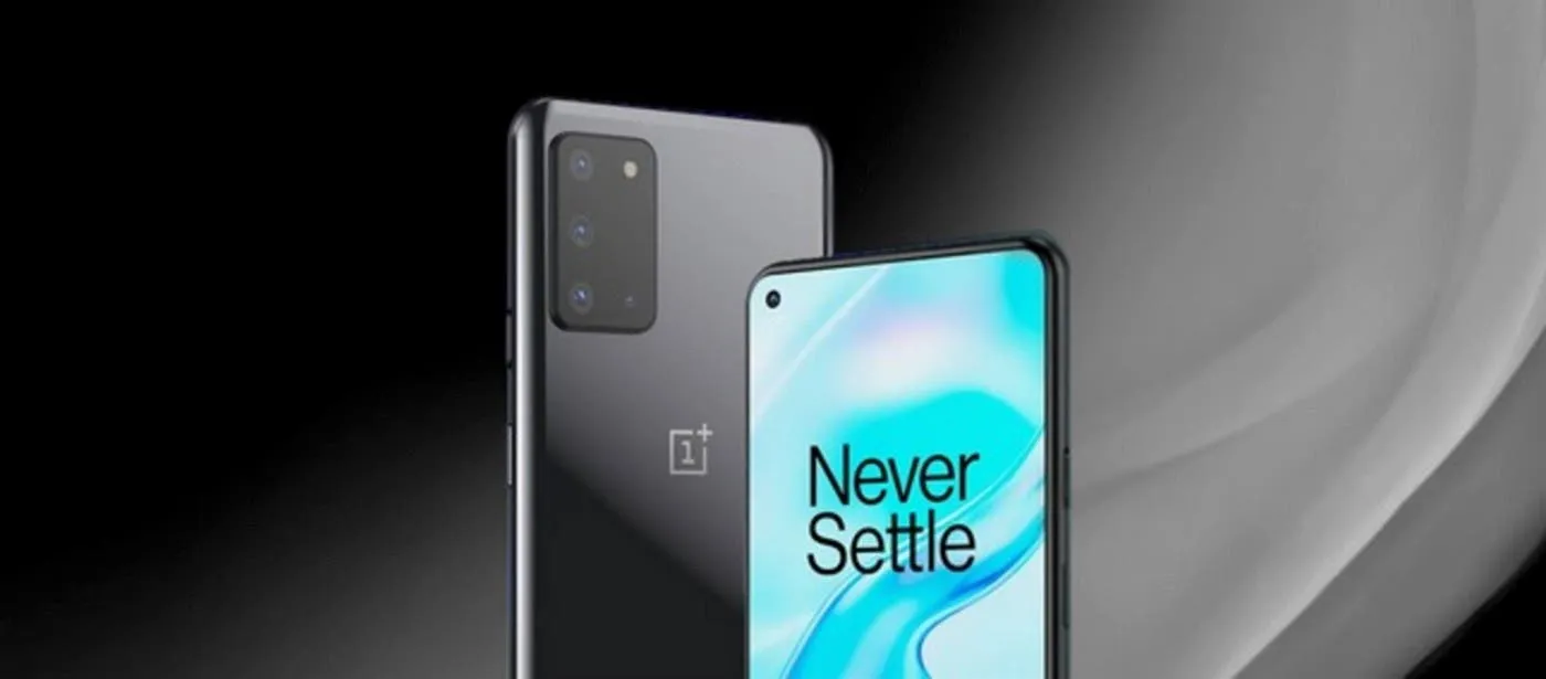 oneplus 8t images
