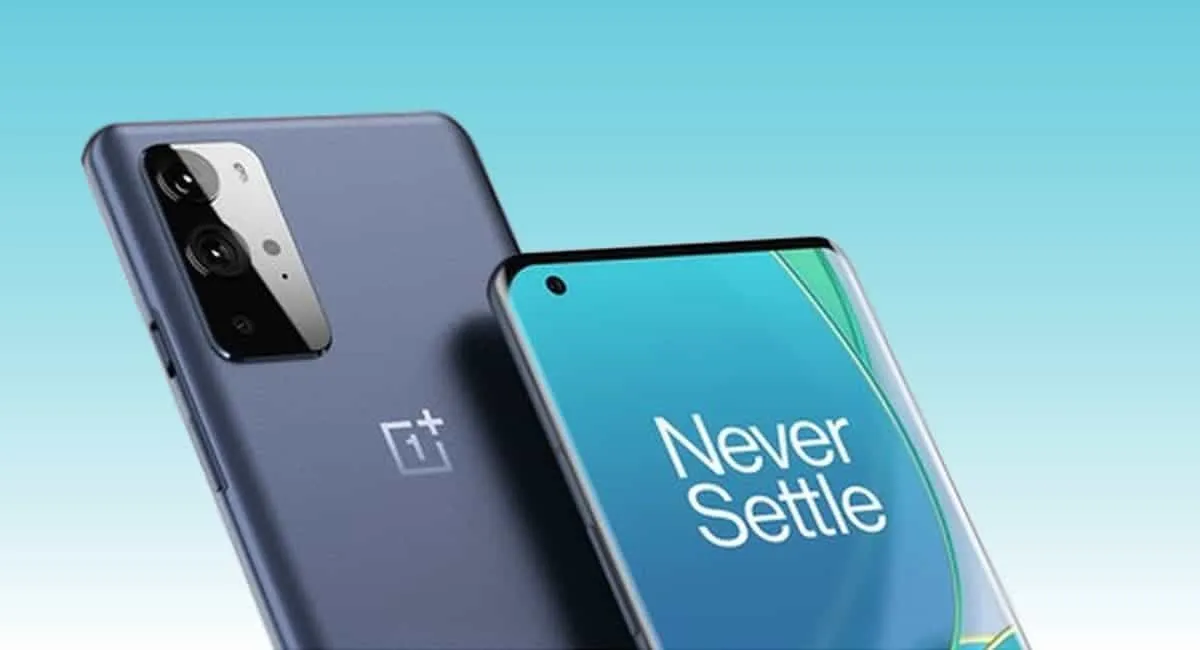 oneplus 9 3