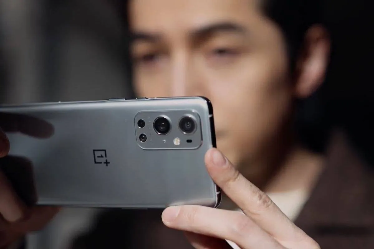 oneplus 9 series xpan 1