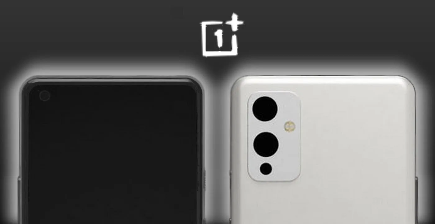 oneplus 9