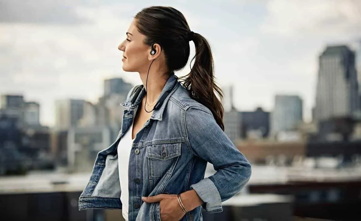 oneplus boat best selling neckbands in india