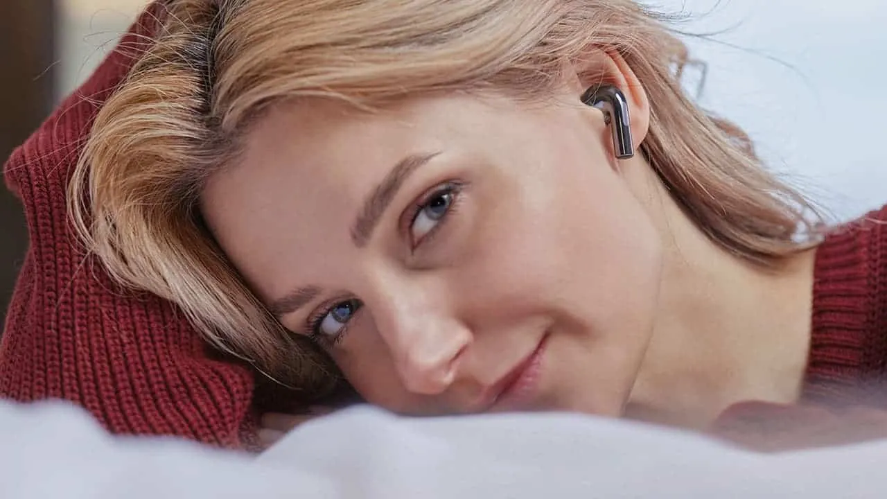 oneplus buds 3 global