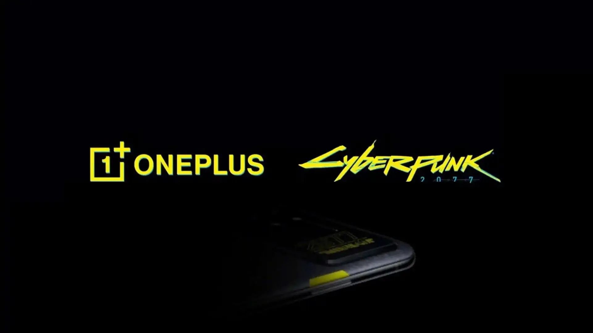oneplus cyberpunksd