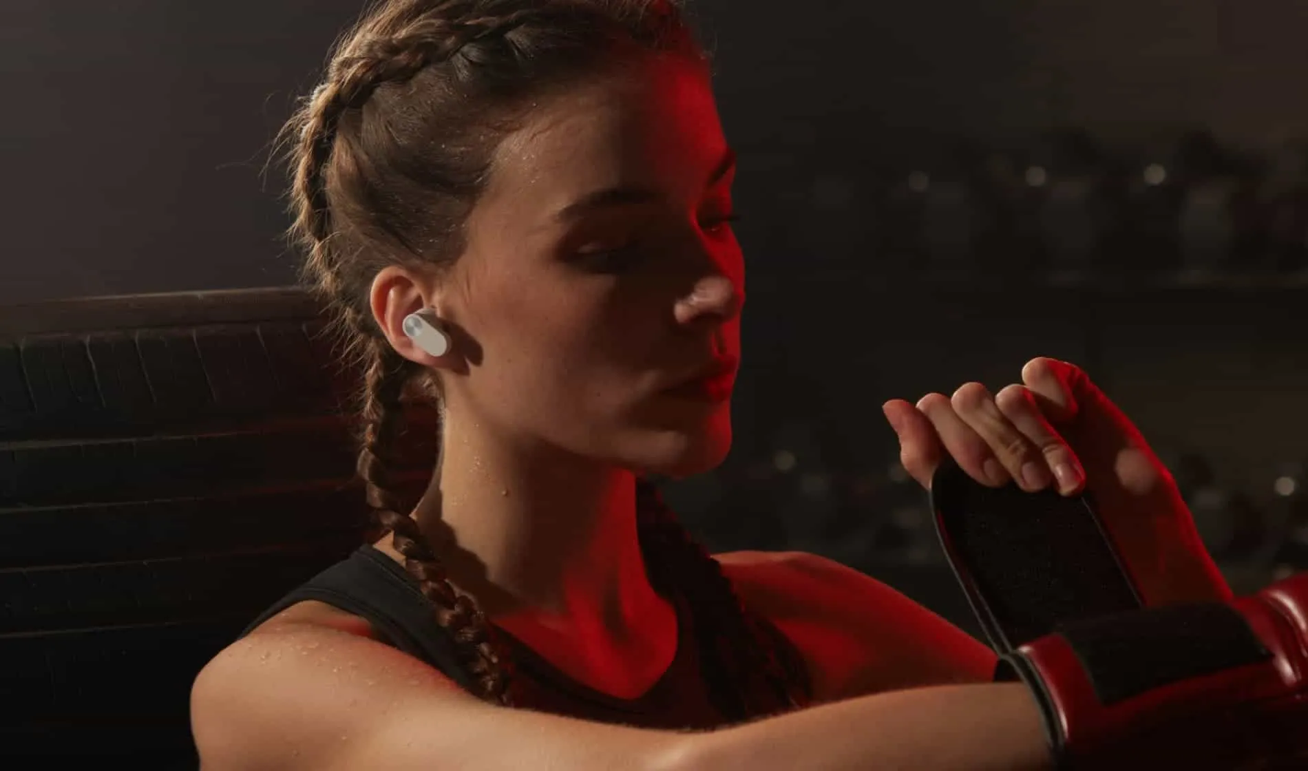 oneplus nord buds 2 promo 1