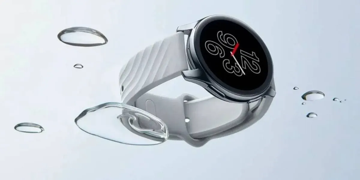 oneplus nord watch bis certification india launch