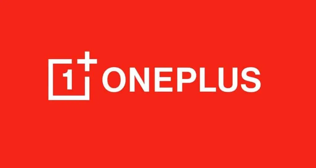oneplus one