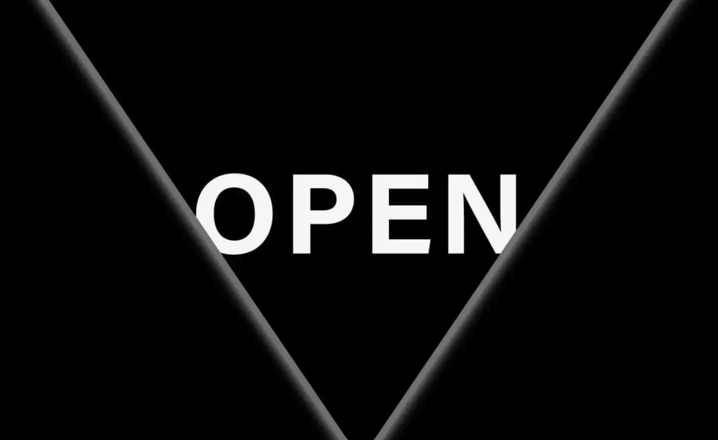 oneplus open