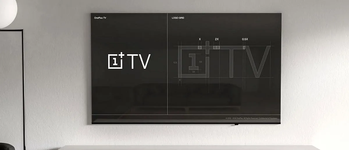 oneplus tv2