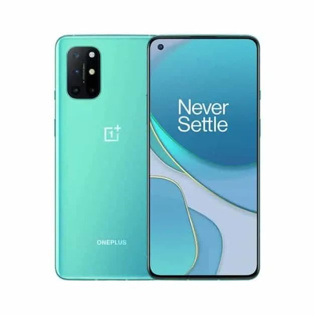 oneplus8t