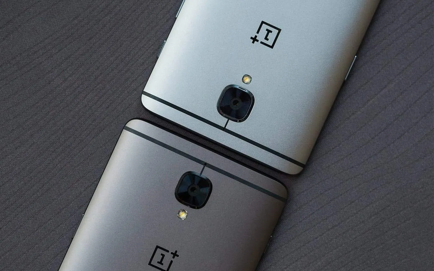 oneplusds