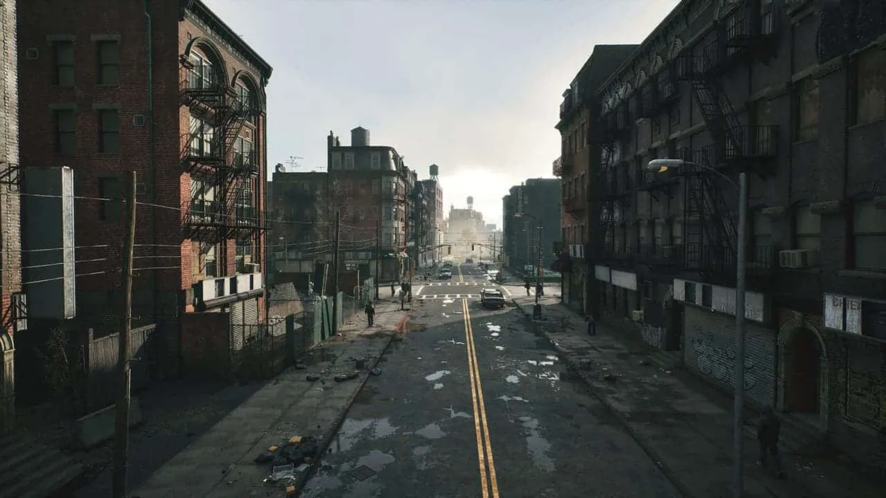 open world game by liquid swords