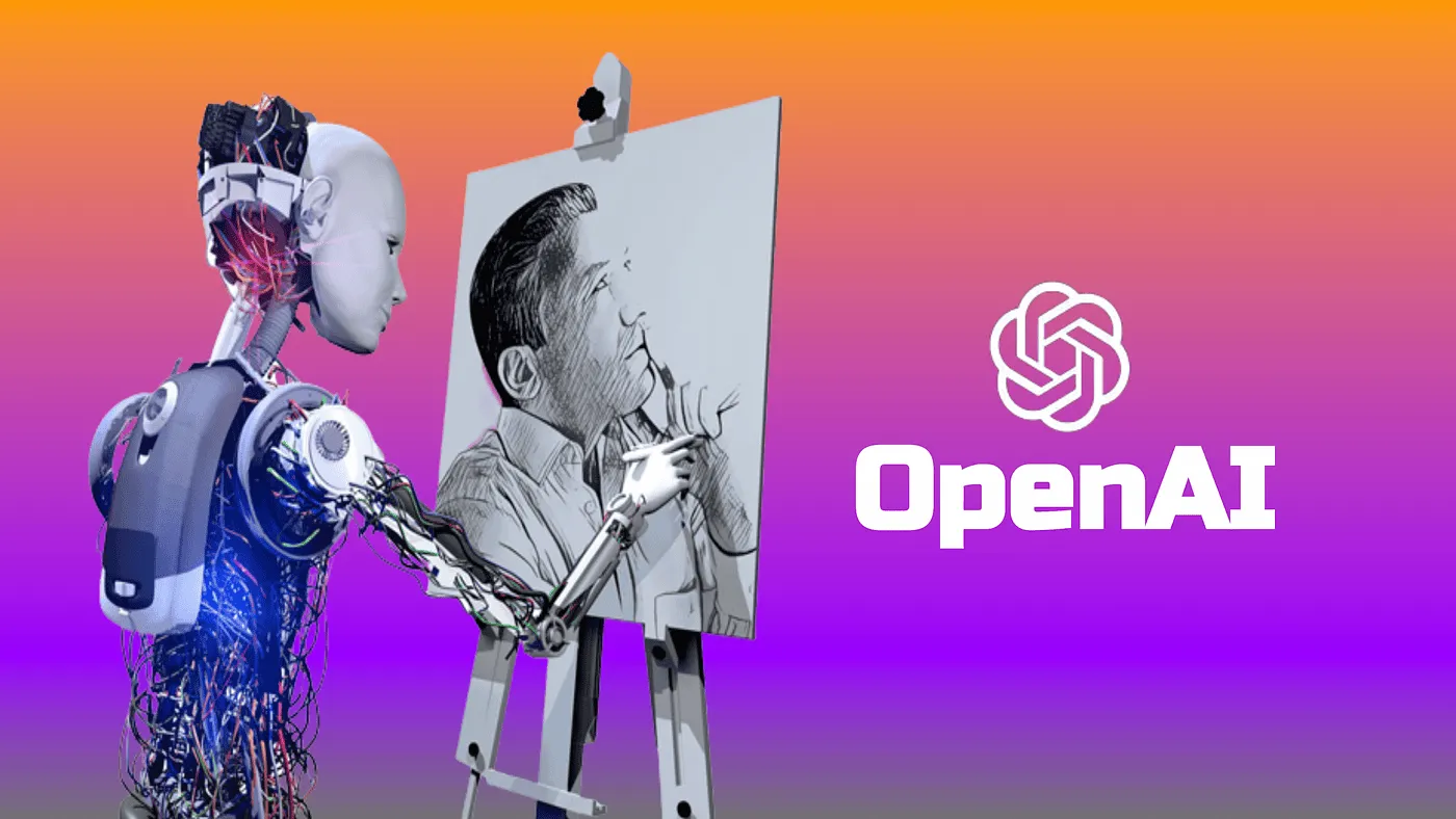 openai1