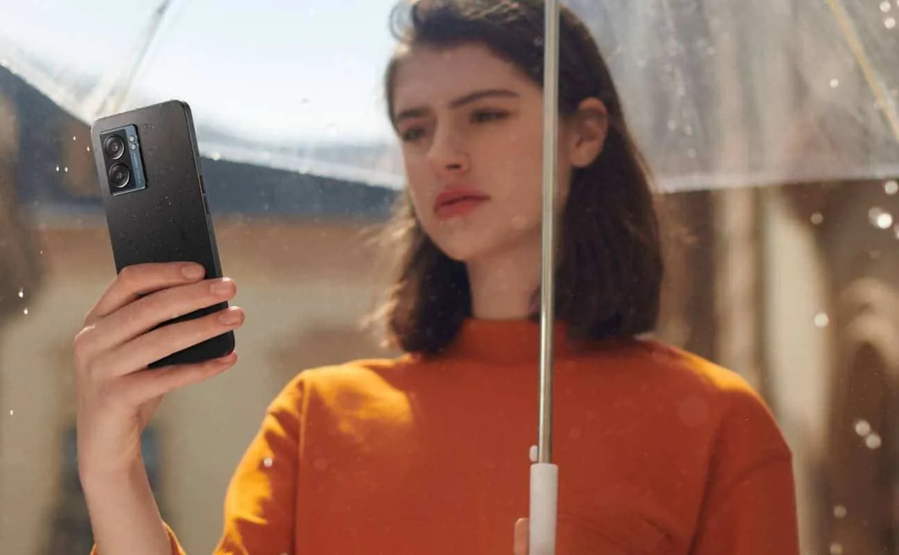 oppo a77 5g malaysia launch