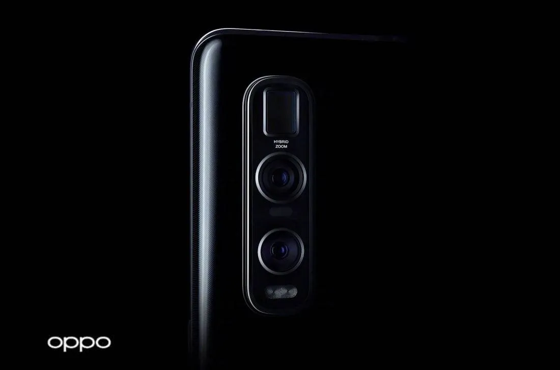 oppo find x2 pro 22