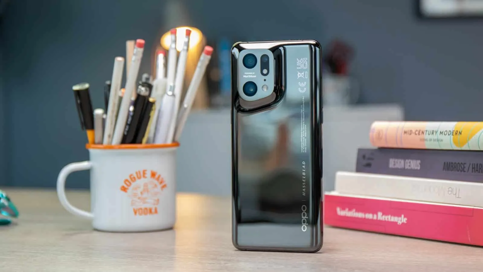 oppo find x5 pro 05 1