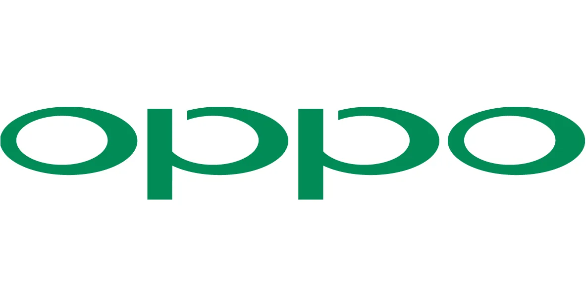 oppo logo