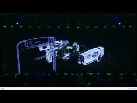 oppo n1 launch now live gizchina com