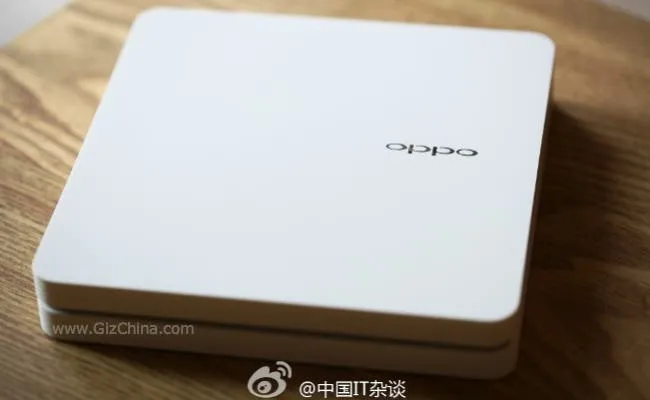 oppo n1 packaging hero