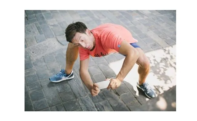 oppo n1 vs iphone 5s camera hero