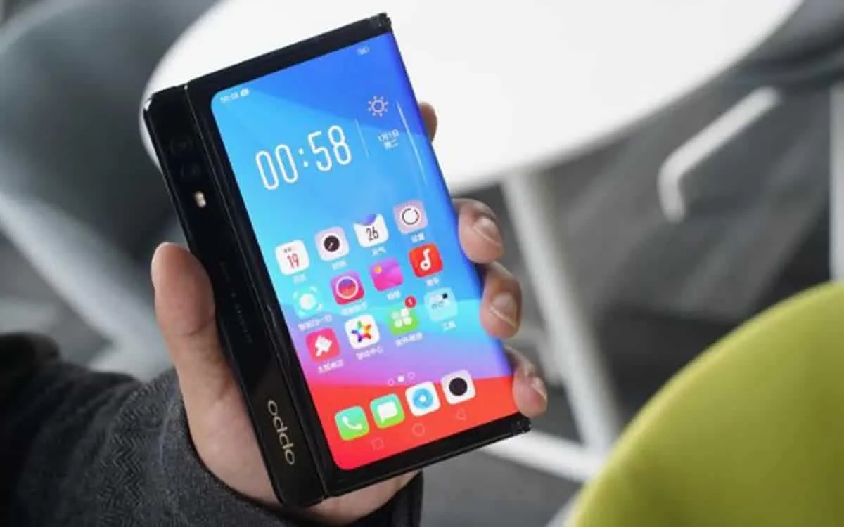 oppo pad launch reno7 series