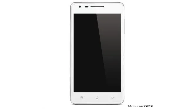 oppo r809t 613mm phone