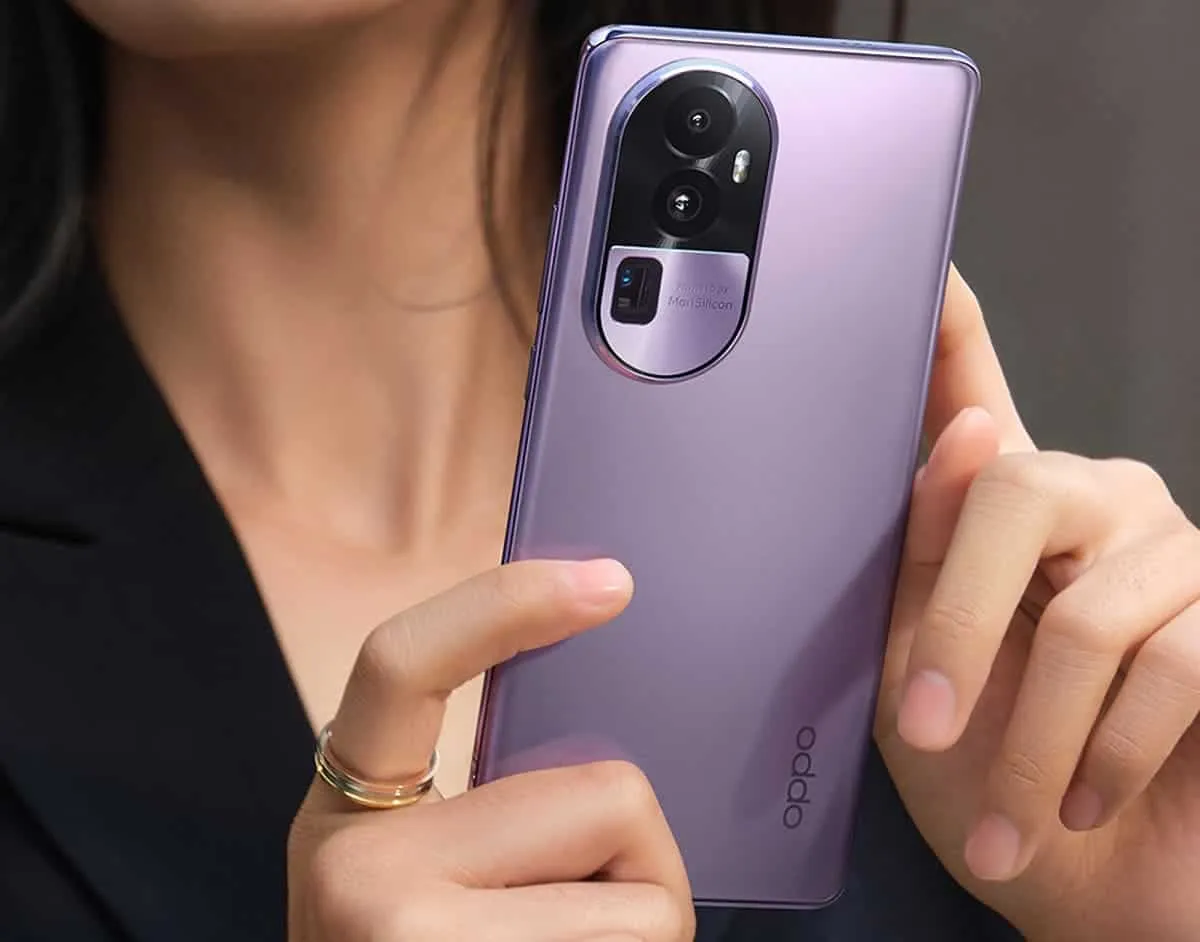oppo reno 10 pro plus teasers 1