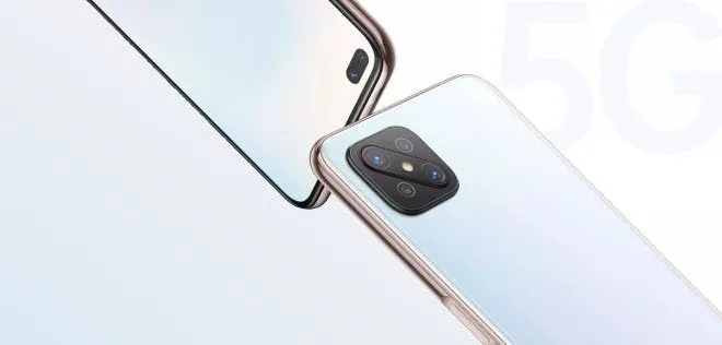 oppo reno 4 pro s