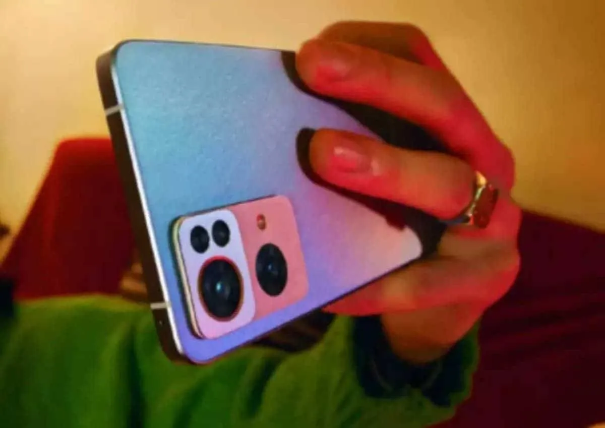 oppo reno8 india launch timeline