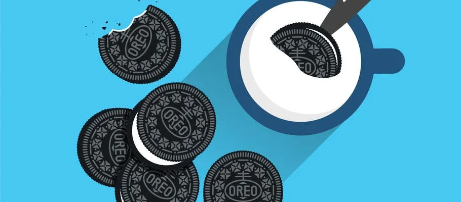 oreo 02 1