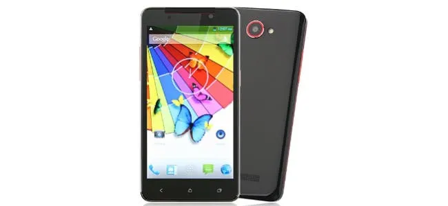 orient phone butterfly s