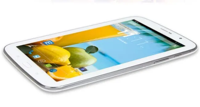 orient phone n7 tablet