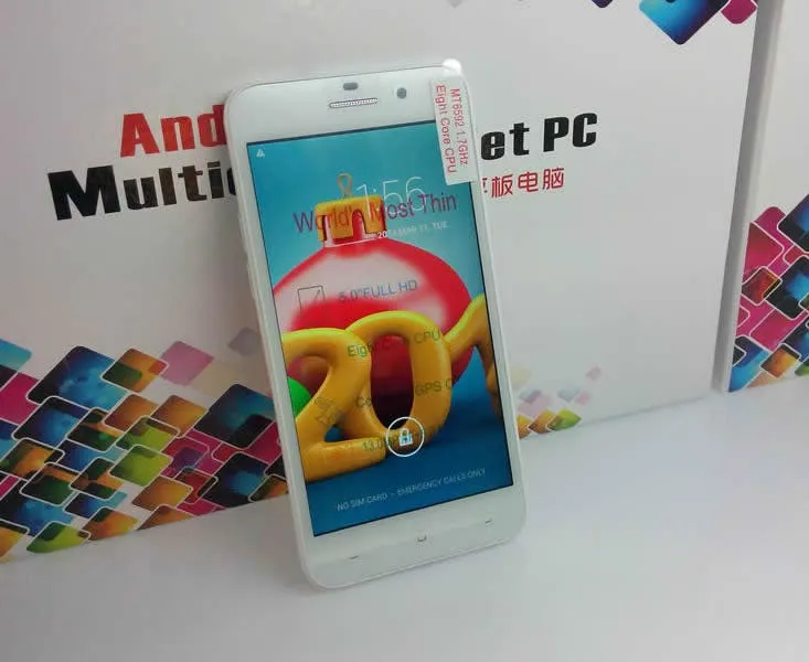 orientphone a2800 19