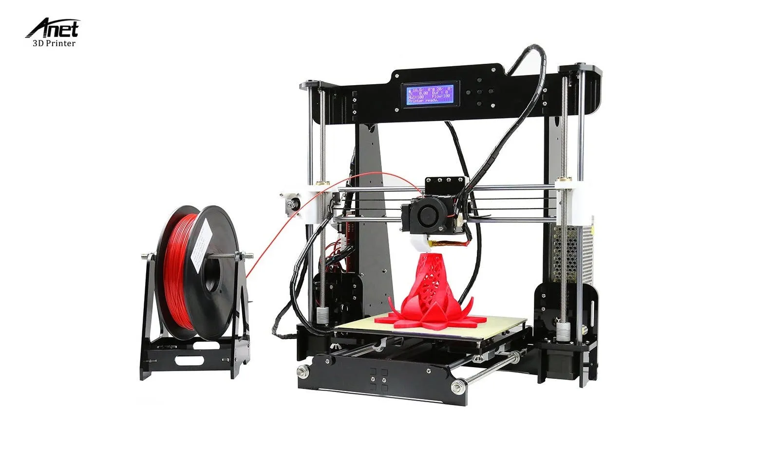 os0187eu 1 4193 rdgx 1