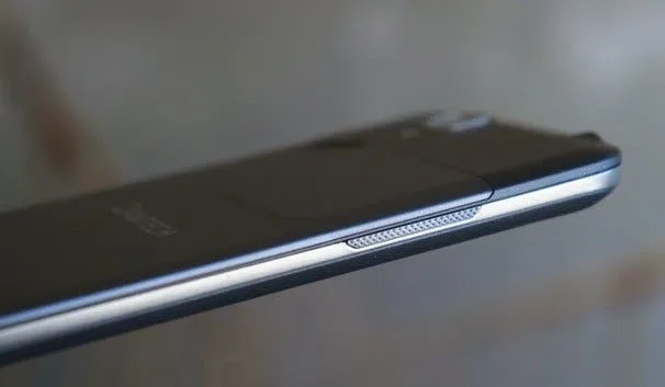 pantech vega im a860 revealed in some benchmarks snapdragon s4 pro adreno 320 and full hd display