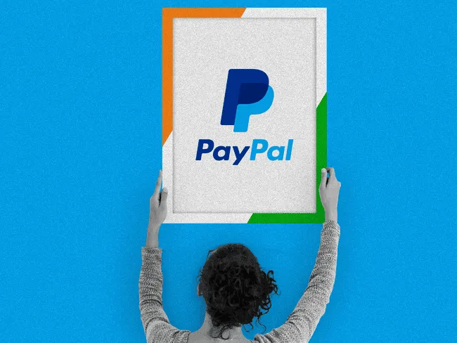 paypal