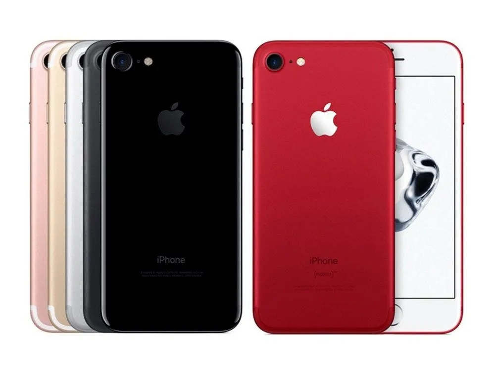 pf0005b us 1 a3f2 8q7f