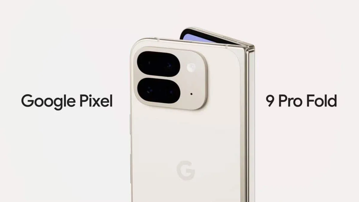 pixel 10