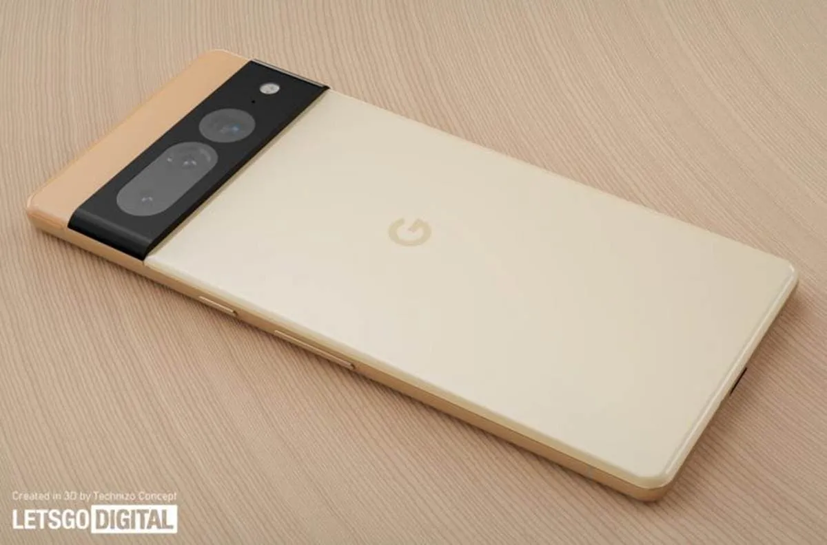 pixel 7 pro 3d render 1 1