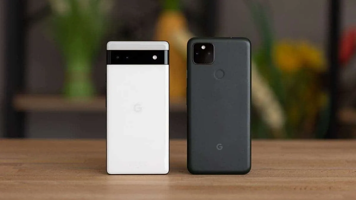 pixel battery health ftr