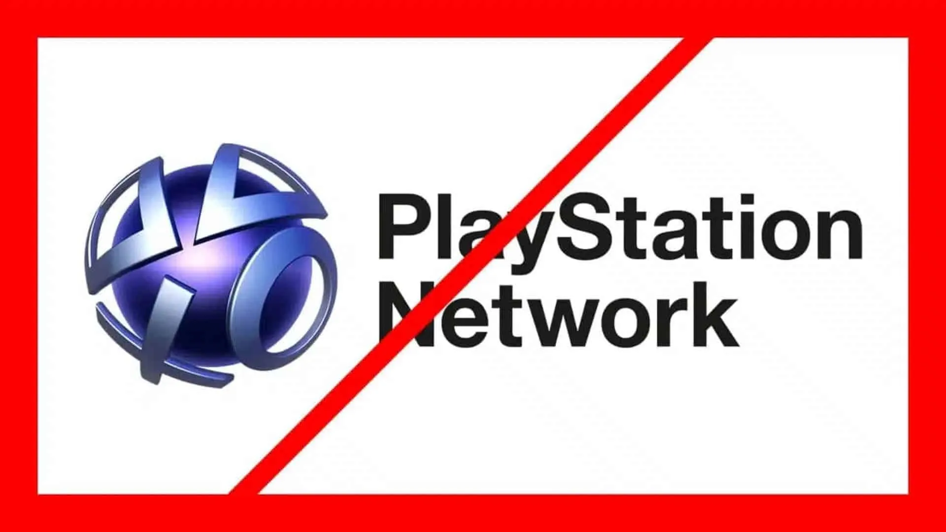 playstation network