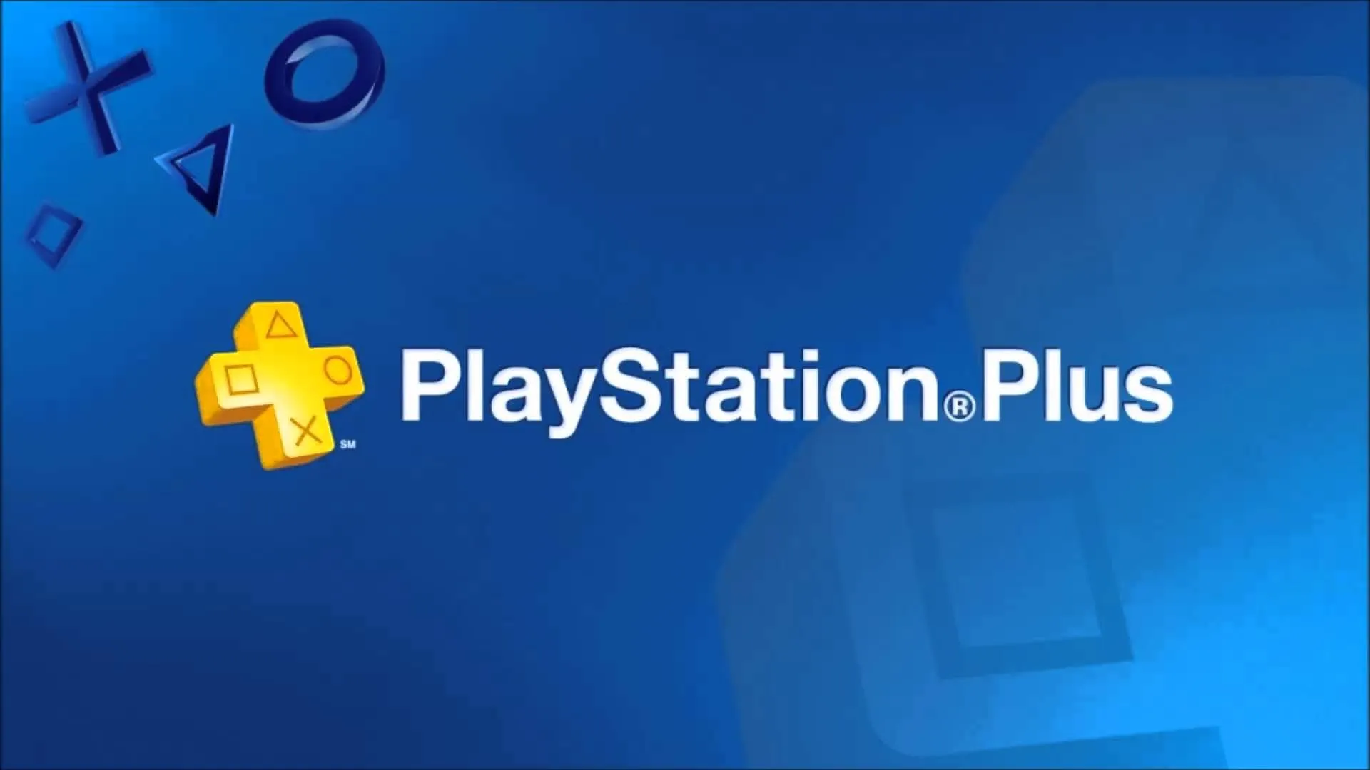 playstation plus max res