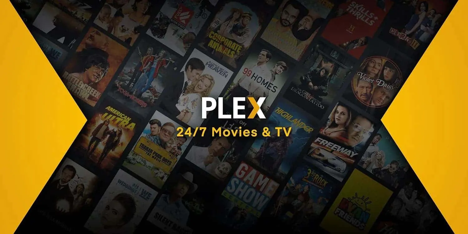 plex data breach