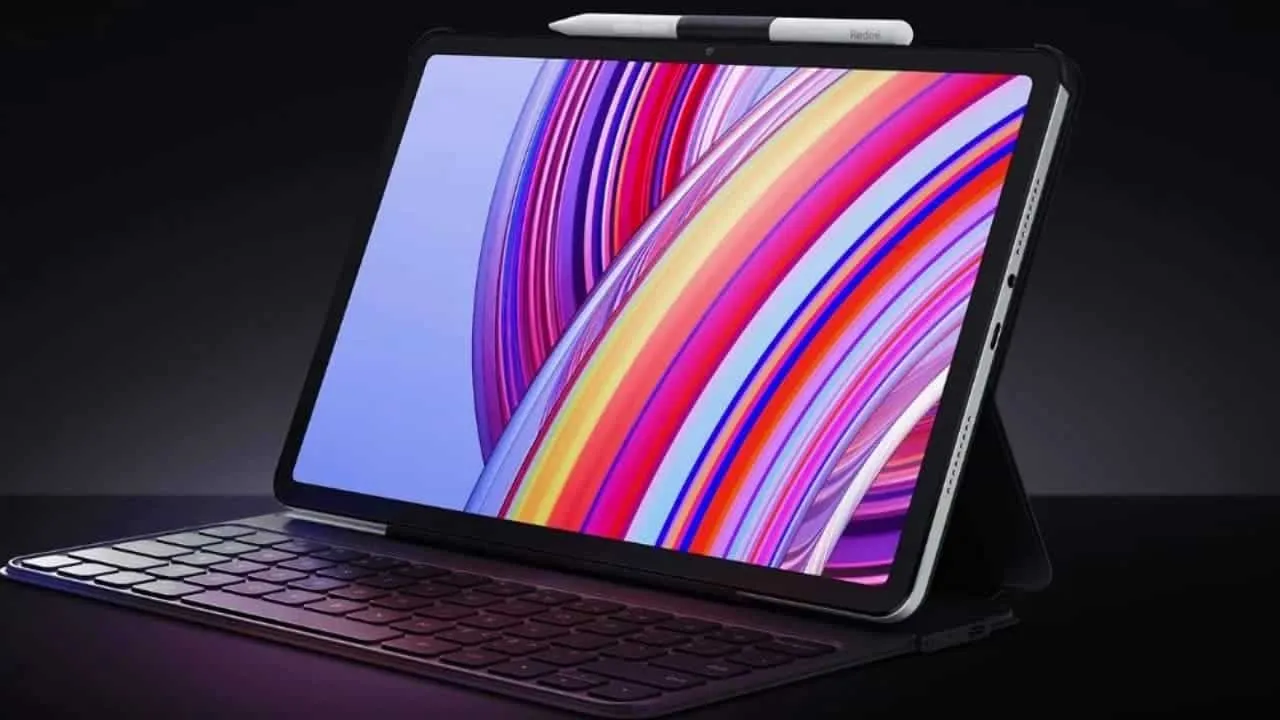 poco pad lansman tarihi ozellikleri 2