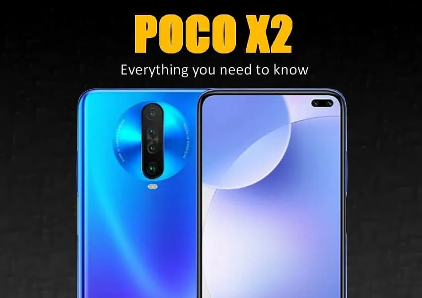 pocox2