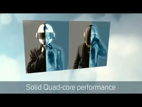 pomp w99 cheapest mt6589t 2gb smartphone now even cheaper