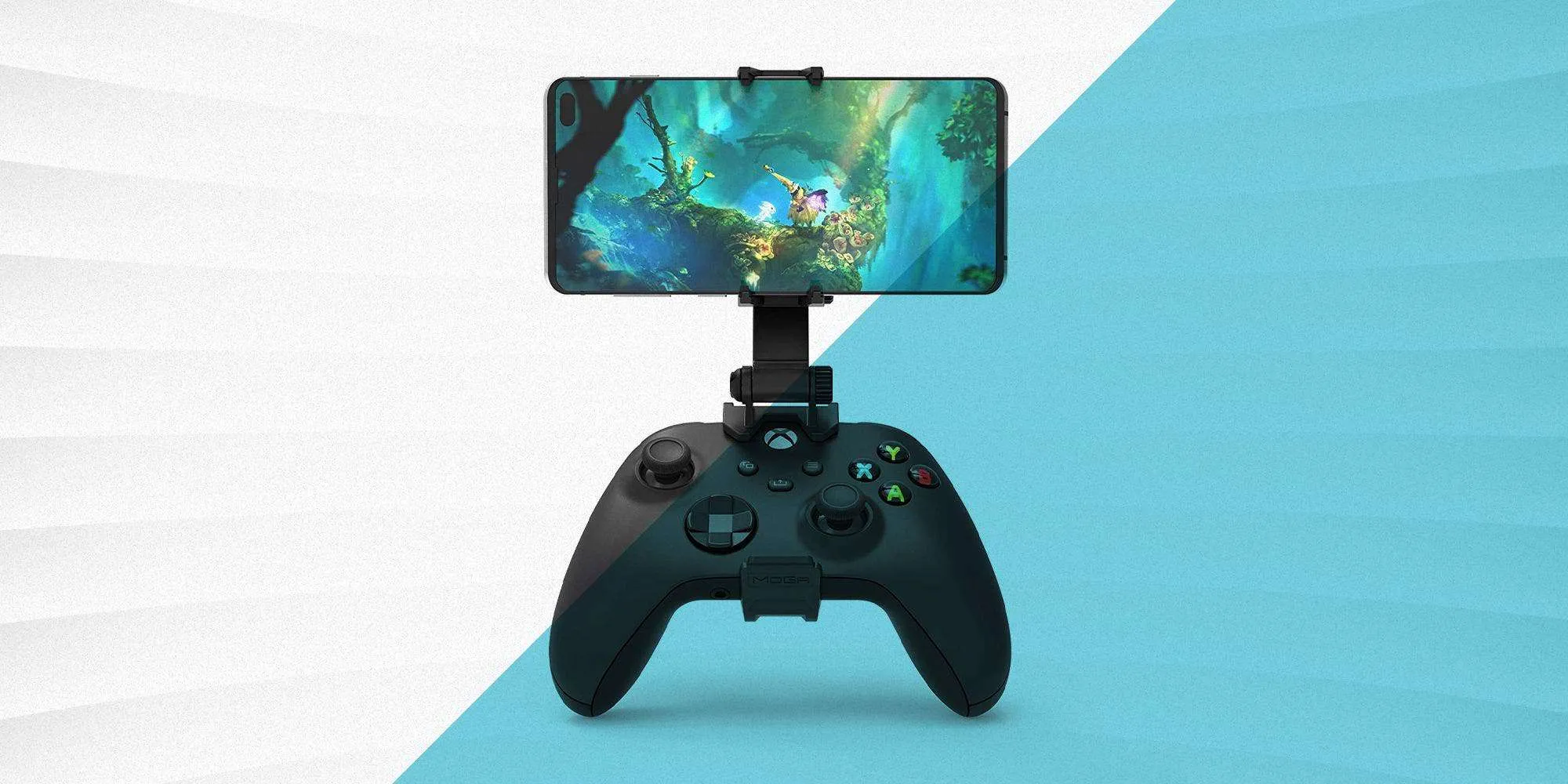 pop xbox cloud controllers 1636127175