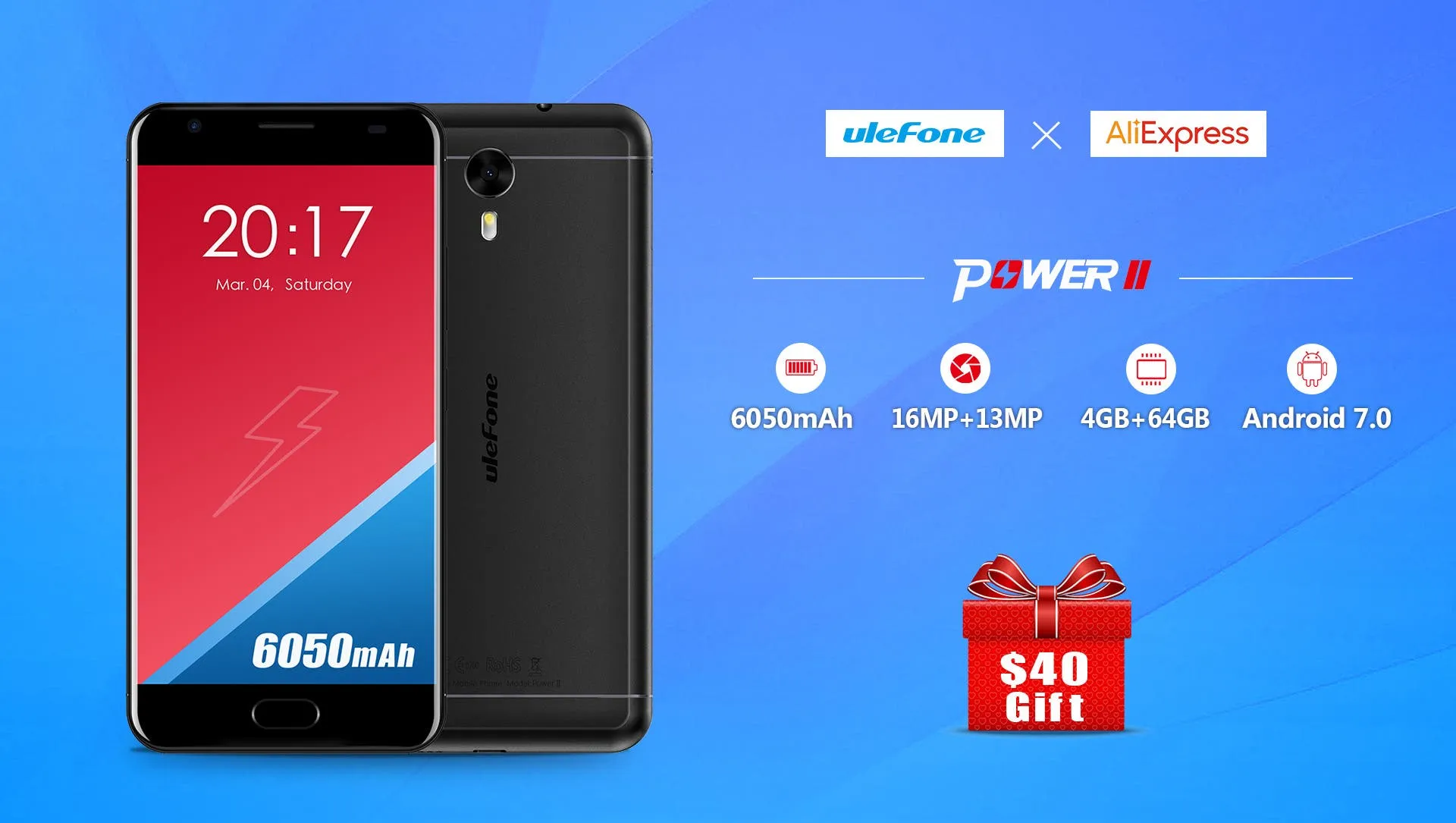 power 2 banner 07191920