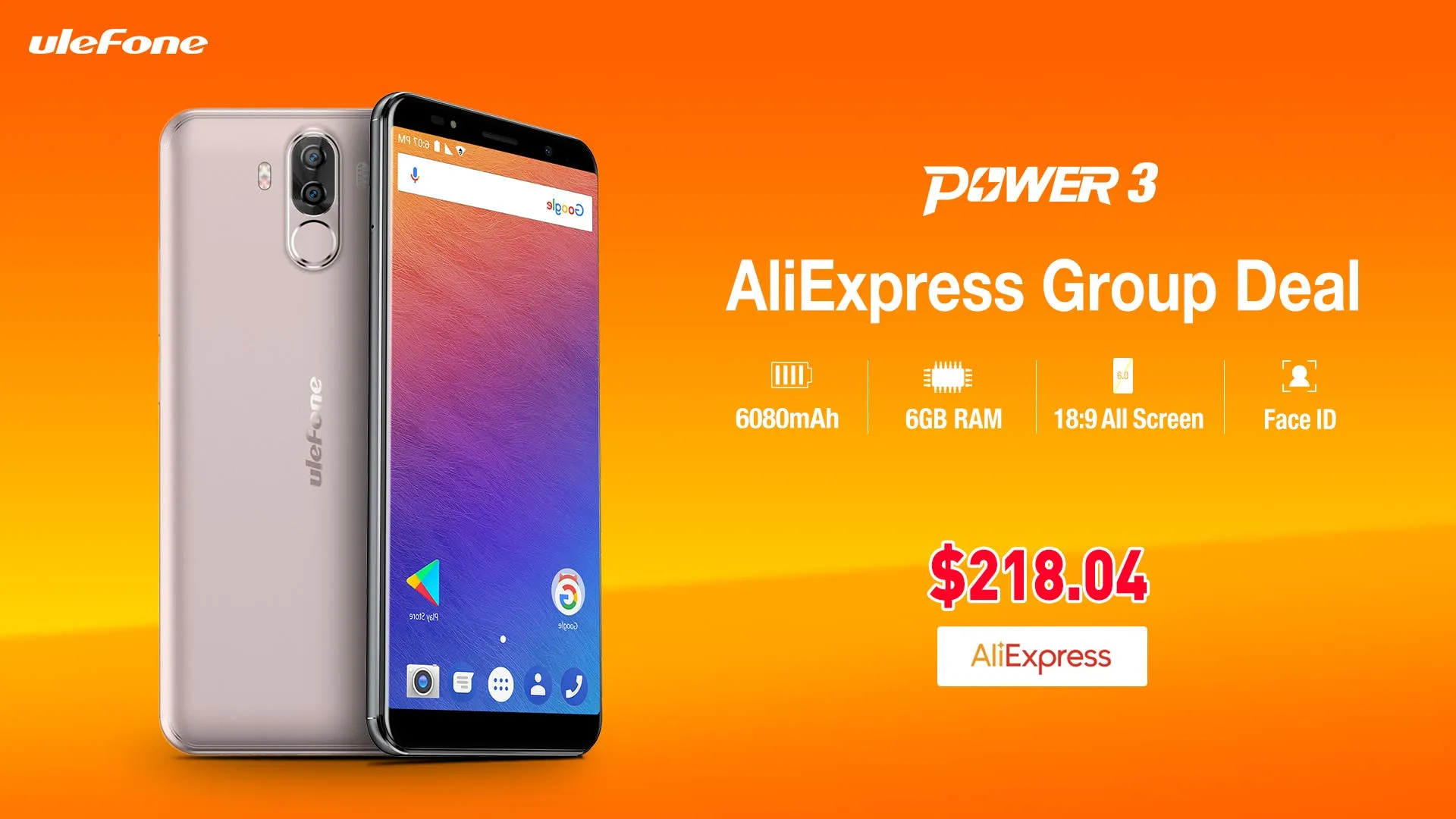 power 3 banner 1920 en1