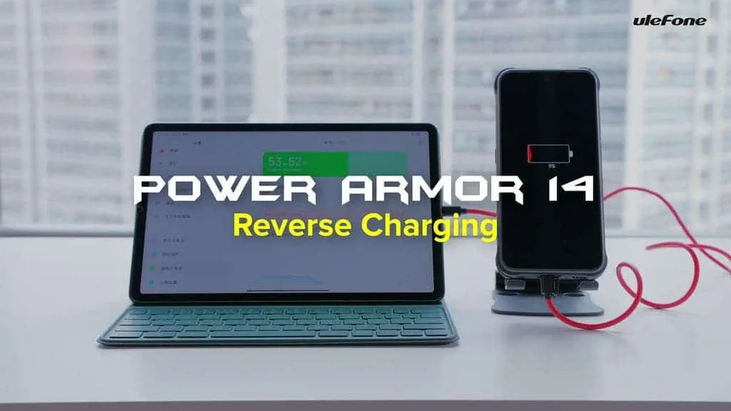 powerarmor14 moment 1