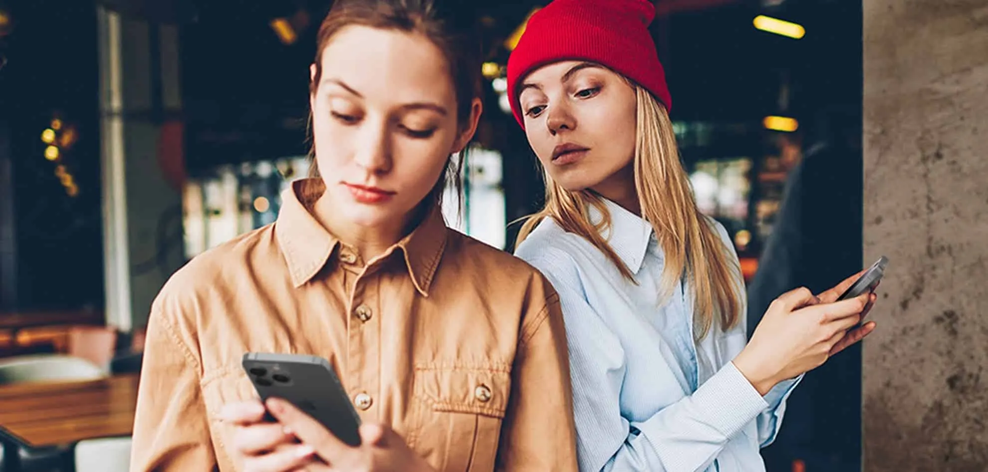 privacy screen protectors 01